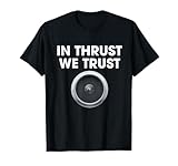 Gifts For Pilots Aviation Apparel