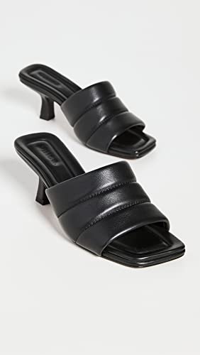 Image of Vince Women's Ceil Sandals