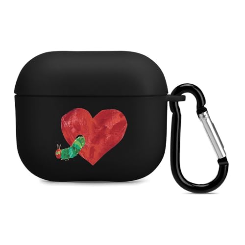 Airpods 3p P[X ͂؂ނ G{ O  킢 lC LN^[ GA[|bY3p P[X n