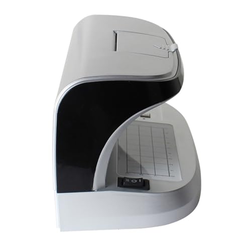 Bzvshdgee LEDCgUVo|[^uoO݌v@obe[