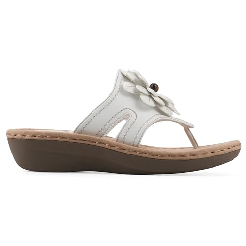 Image of CLIFFS BY WHITE MOUNTAIN womens Cashlyn