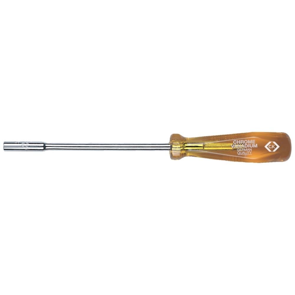C.K T4334M 07 Nut Spinner