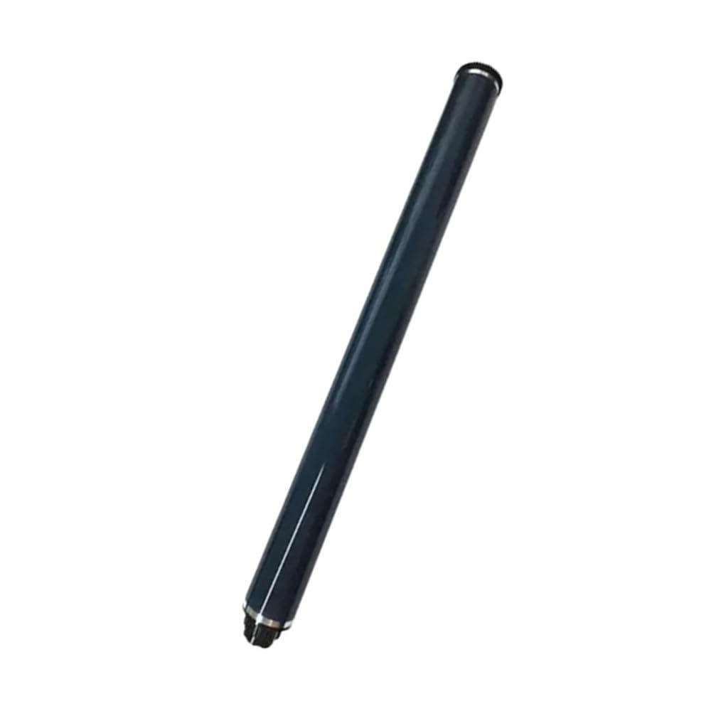 Tambour OPC 1015 haute performance pour Af1015 1018 1022 - Impression nette et durable