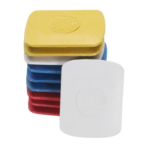 HARFINGTON Multicolor Tailors Chalk