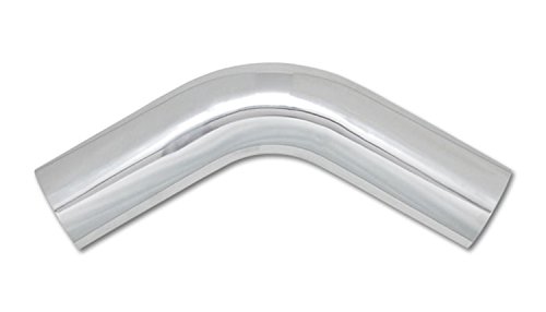 Vibrant Performance 2821 Aluminum Tubing