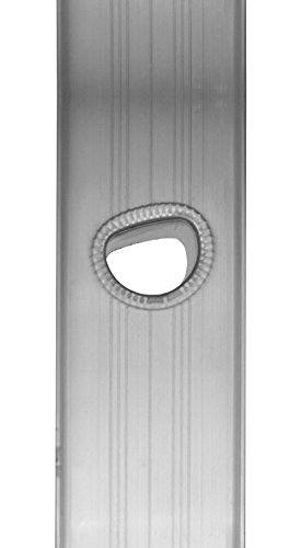 Louisville Ladder 24-Feet Extension Ladder, 300-Pound Duty Rating, AE2224