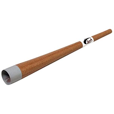 Kookaburra Cricket Bat Grip Cone, Brown Cover