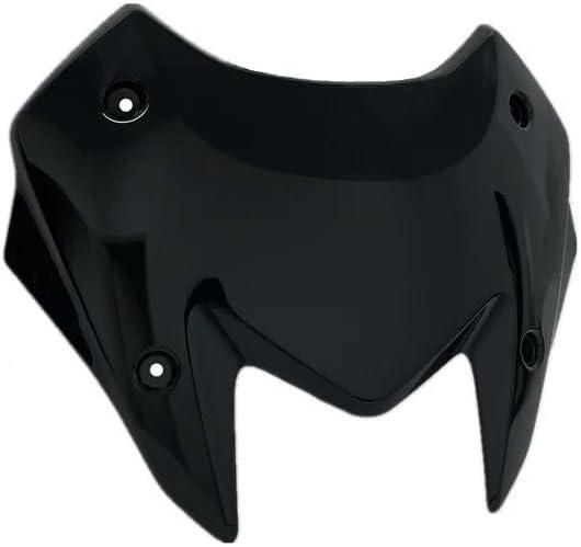 バイクのフロントガラスディフレクター ヤマハ TMAX560 T-MAX 560 タッチ マックス 2022 2023 オートバイ用