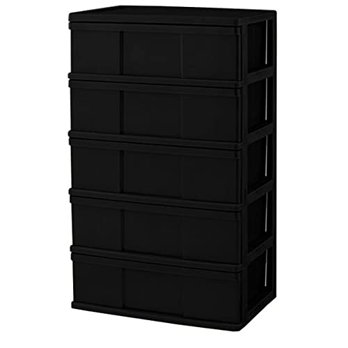 Ch `FXg ^X [P[X o 5i { MJ-W5-1ABK (X[p[ubN)