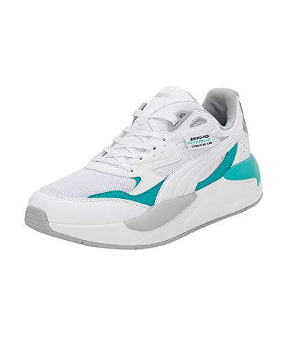 Image of Puma Unisex MAPF1 X-Ray Speed Sneaker