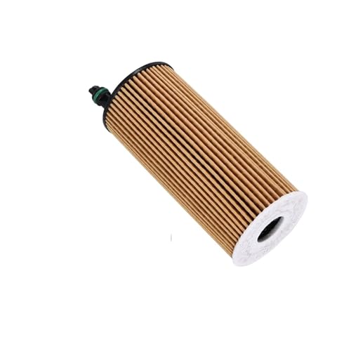 Aceite para motor BMW F34 F31 F30 F80 316D 318D 320D 320I 330I