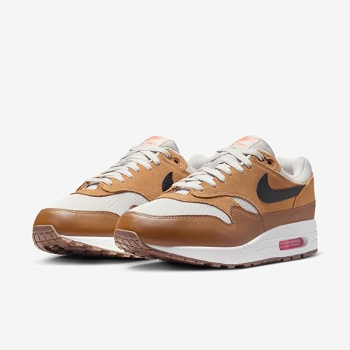 Image of Nike Men's Air Max 1 Shoes