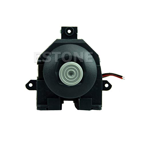 Preisvergleich Produktbild Freshsell Thumbstick Joystick Reparatur Ersatz für Nintendo 64 N64 Controller 01