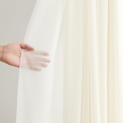 La Mejor Lista de Cortinas drapeadas - los preferidos. 21 Imagen adicional