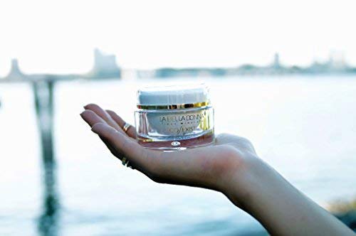 Amazon.com: La Bella Donna CO-EXIST Anti-Aging Face Gel Creme (2