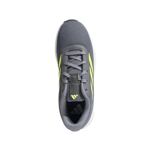 Image of adidas Womens Air-rollstroll Running Shoes