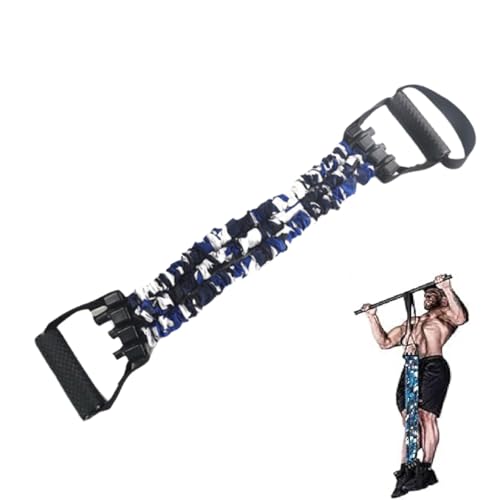 GLXp_[ 勹 Lw GNTTCY g[jO ؃g`[u Xgb`oh vAbvAVXgoh g[jO Lk w b Lw h~ ~ Roh ؃g (135|h ) [sAi]