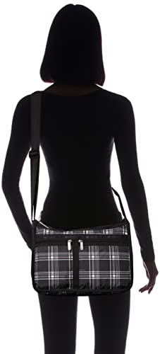Image of LeSportsac Deluxe Everyday Bag