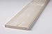 Produktbild Binderholz 26796 Fichte/Tanne 18x170x2.000mm Glattkantbrett gehobelt, 4 Stück