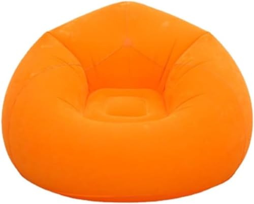 ӑĂȃ\t@[r[YzcӑĂȐ􂦂O\\tgfB[vV[gNbVyʃV[gr[YNbVr[obOӑĂȂǂȍłbNXᔽϋvcX^C (IW)