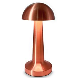 LED Table Lamp Cordless Rechargeable LED Table Lamp for Hotel/Restaurant/Home/Reading,Retro Western Restaurant Cafe Outdoor Desk Lamp Desk Lamps-image-32