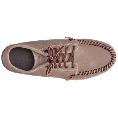 Image of Sebago Men Keuka Mid