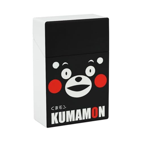 VKbgP[X ܃ ^oRP[X  ^oR[ Y fB[X jh~ h h  ^oRیJo[ v[g