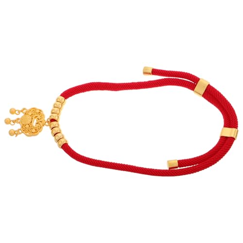 COSMEVIVI Lp ^Ή ߉\ȕbNtybglbNX ԂRƋr[Y̏jՃANZT[ ϋv KȔL