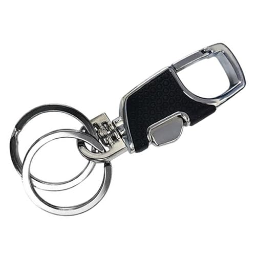 L[z_[  L[O L[`F[ Y Jri ^b`    oCN ] h~ (ubN)