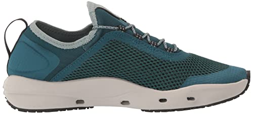 Image of Under Armour Mens Micro G Kilchis