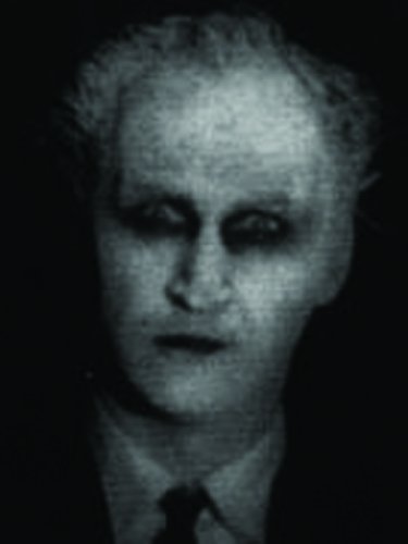Carnival of Souls image 3