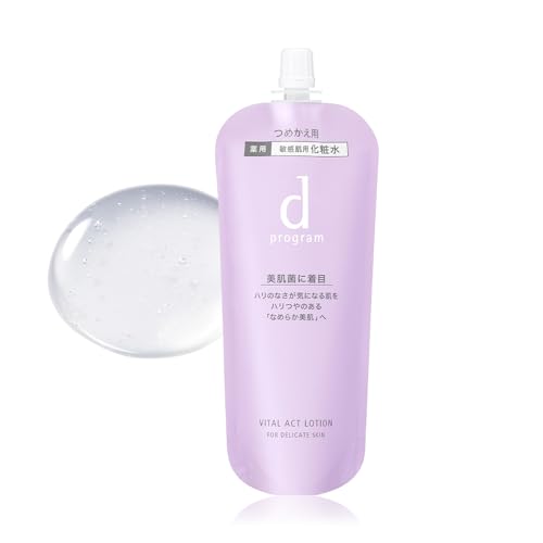 dvO(d program) yz dvO oC^ANg [V MB ϐ tB y򕔊Oiz qp n̂Ȃ 120mL