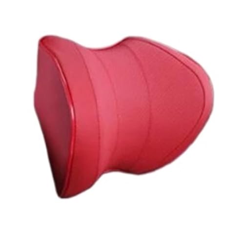 ԗplbNs[ Ԃ̃V[gwbhlbNXg}bT[WԗpXy[XlbNwbhXgԗp lbNpbh NbV  ԗp wbhXg(Red)