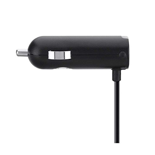 Belkin Tunecast Auto Live Clearscan, F8Z498CW