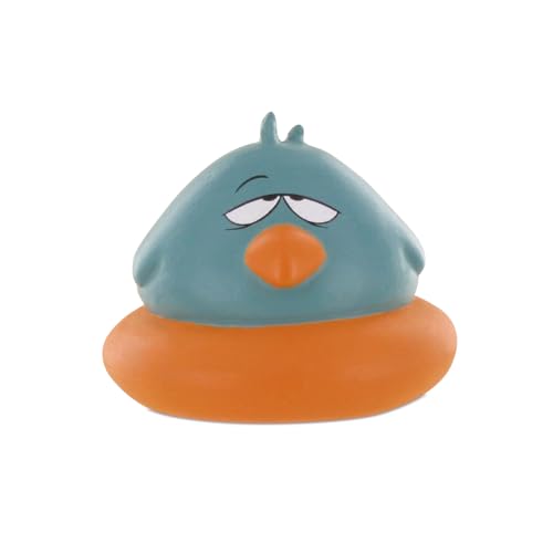 Pocoyo Figura Pajaroto