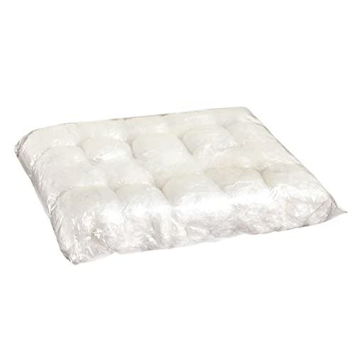 FOMIYES M̍ĝă^I Lbv 100 hLk pLbv Xp玞ɂ g pIȃfUC