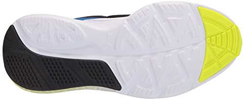Image of Puma Unisex Kid Cell Vive Running Shoe