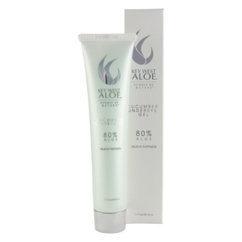 Cucumber Undereye Gel
