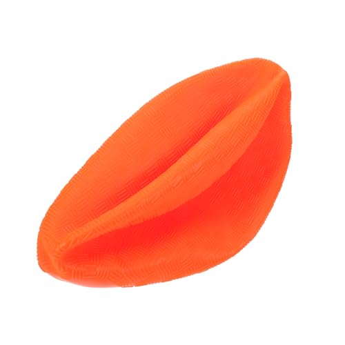 Yardwe Patting Ball for Outdoor Playground Game Jumping Ball for Beach Pool and Backyard Fun for Parent Playtime Activities
