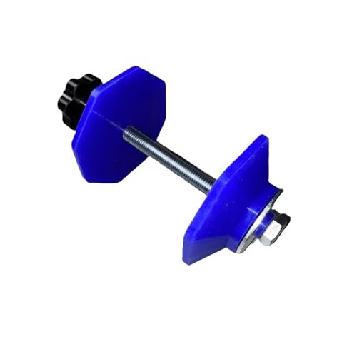 Washing Machine Bearing Device Drum Bearing Disassembly Tool Washer Water Seal Removal Puller Clutches