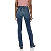 Joe's Jeans Women's The Hi Honey Bootcut, Stephaney, 25