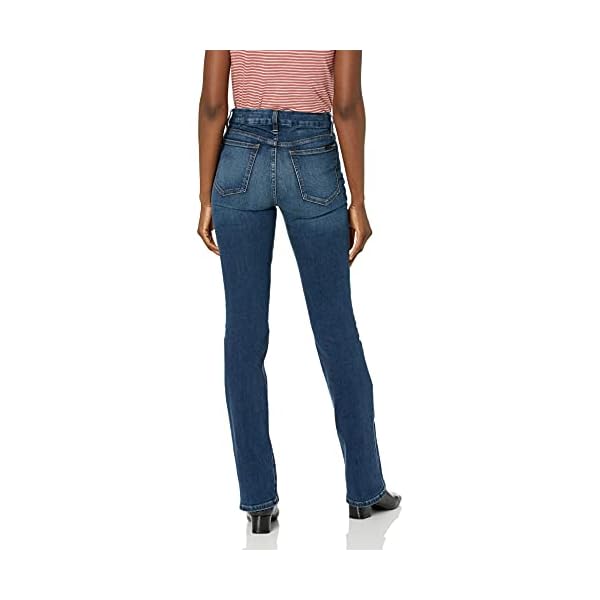 Joe's Jeans Women's The Hi Honey Bootcut, Stephaney, 25