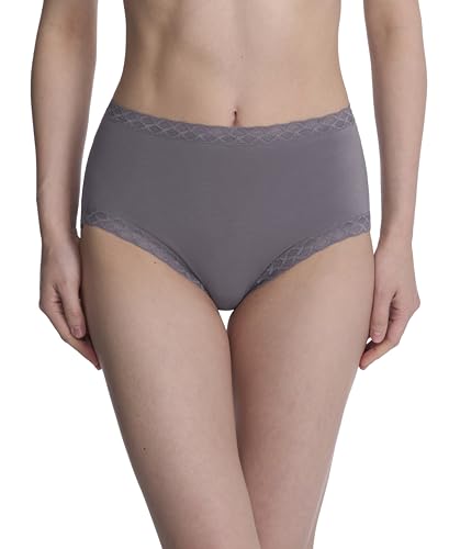 Image of Natori Women's Bliss Full Brief