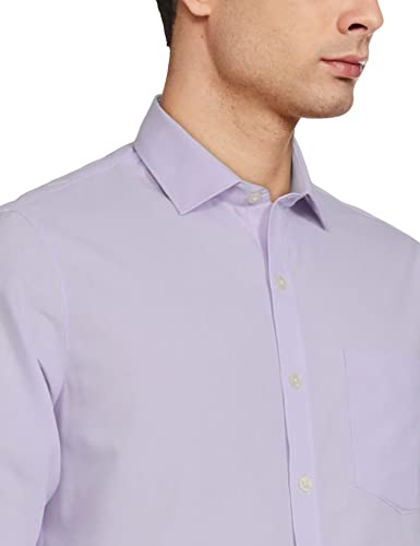 Image of Men's Slim Fit Shirt