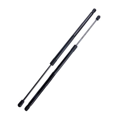 Ressorts à gaz pour hayon Volvo V60 Cross Country 2012-2019