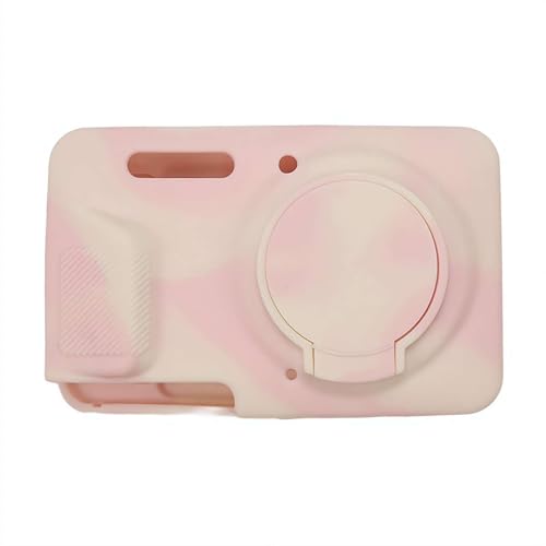 KODAK PIXPRO FZ55 fW^JVF FZ55 VRA[}[XLJP[X{fBJo[veN^[