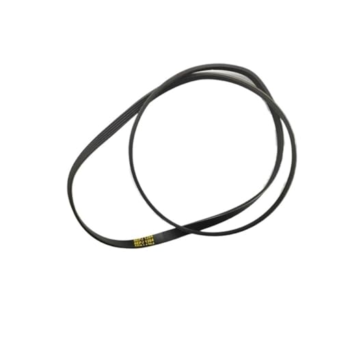 ݊̂ amsung h@xg 5PJ1264 5PJE1264 5EPJ1264 RxxgANZT[i