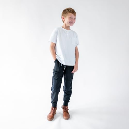 Kid Proof Clothing Pants