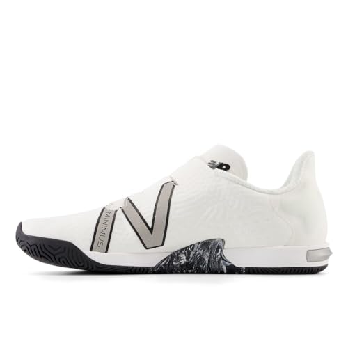New Balance Women's Minimus Tr V1 Boa Cross Trainer2