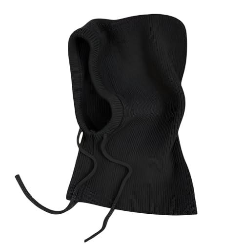 [Snughom] H~jbgX×}t[̌^ ؍hĕt fB[X~pZbg ΍ 񌳂܂ŉ K-style hANZT[ ~R[f NX}Xv[gΉ (sN O[ ubN) |GXe - ubN